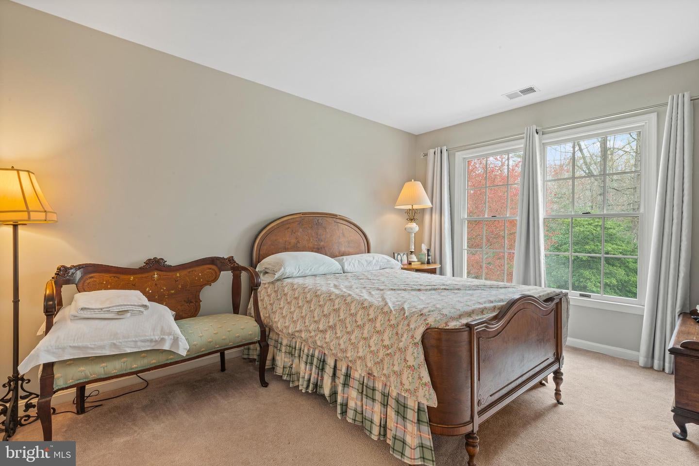 Annapolis, Maryland, 21403, United States, 4 Bedrooms Bedrooms, ,3 BathroomsBathrooms,Residential,Active,1941139