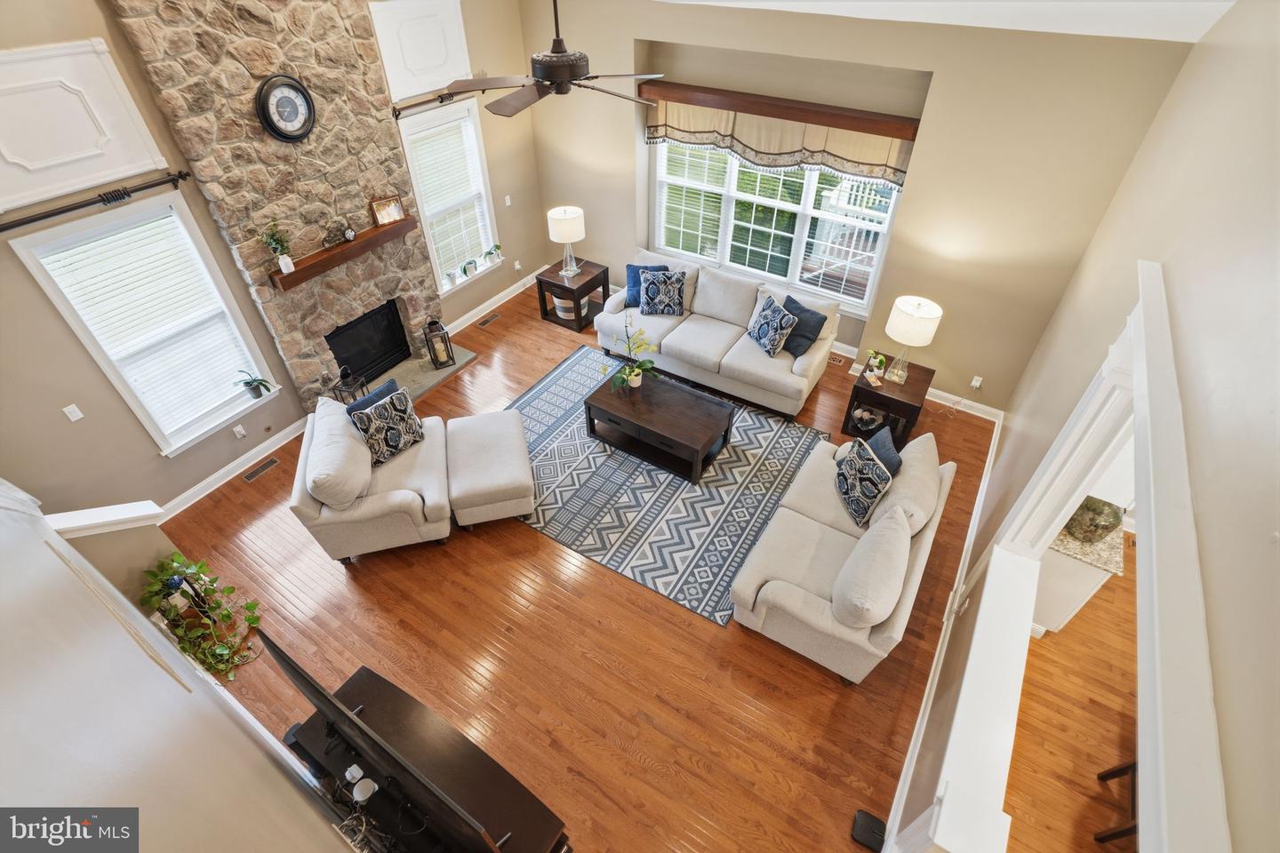 Furlong, Pennsylvania, 18925, United States, 4 Bedrooms Bedrooms, ,5 BathroomsBathrooms,Residential,Active,2045388