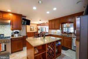 Property 56