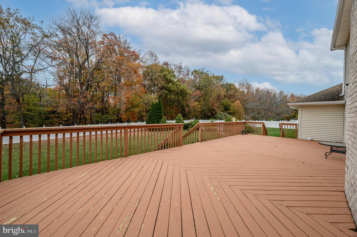 Monmouth Junction, New Jersey, 08852, United States, 5 Bedrooms Bedrooms, ,5 BathroomsBathrooms,Residential,Active,1987239