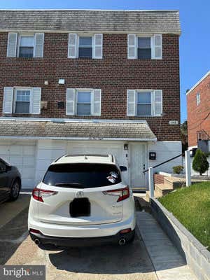 648 LAWLER ST, PHILADELPHIA, PA 19116 - Image 1