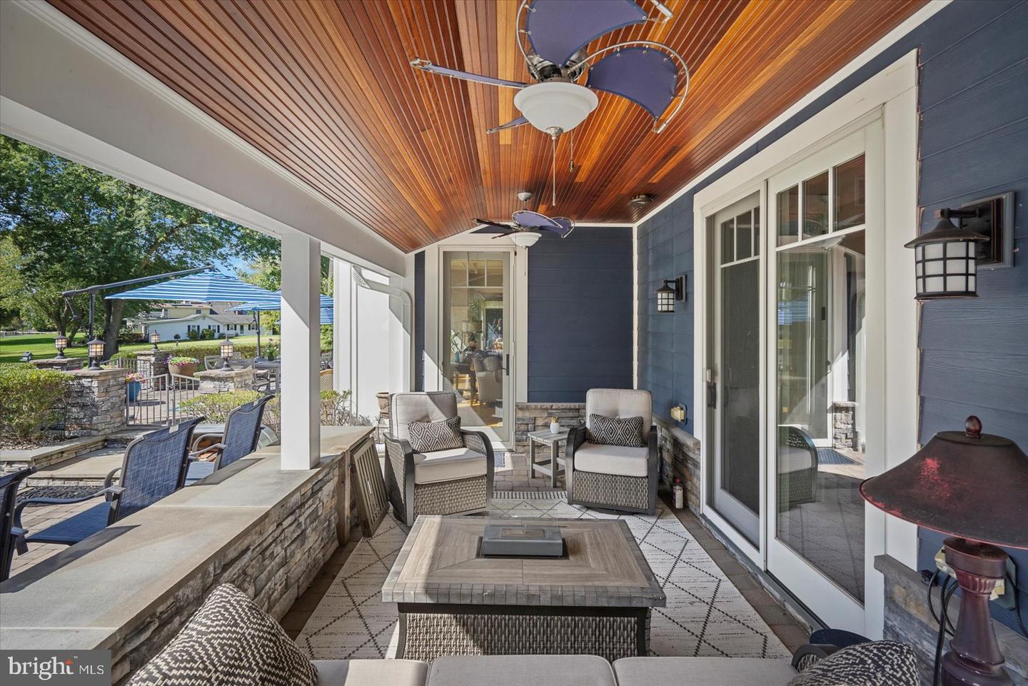 Middle River, Maryland, 21220, United States, 7 Bedrooms Bedrooms, ,7 BathroomsBathrooms,Residential,Active,1969646