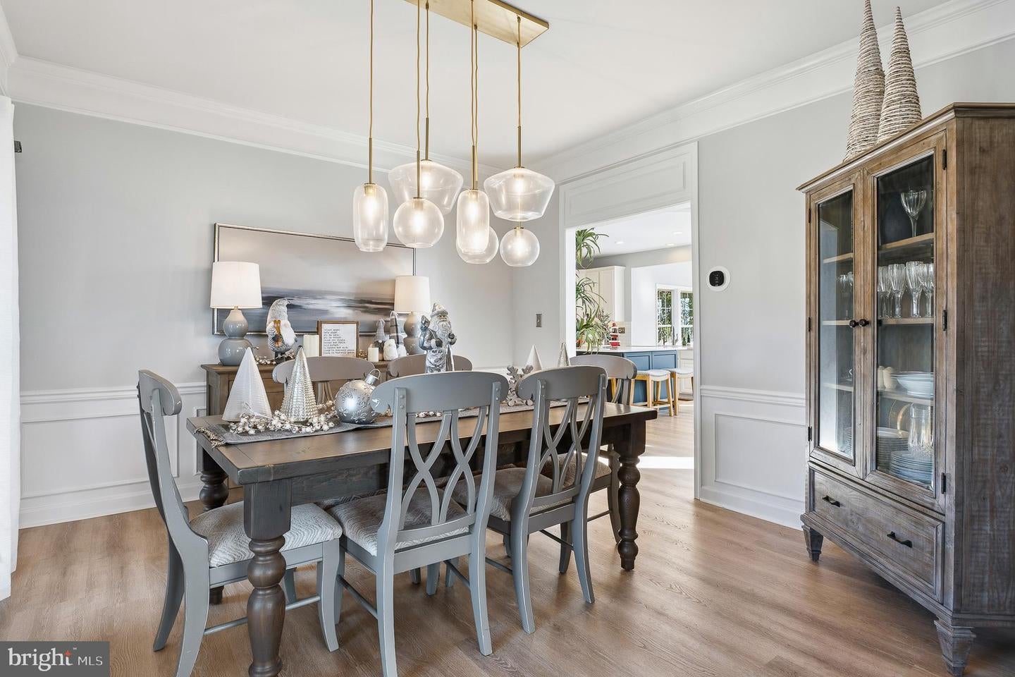 Woodbine, Maryland, 21797, United States, 5 Bedrooms Bedrooms, ,5 BathroomsBathrooms,Residential,Active,2007971