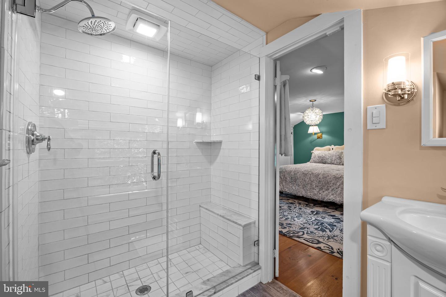 Furlong, Pennsylvania, 18925, United States, 3 Bedrooms Bedrooms, ,2 BathroomsBathrooms,Residential,Active,1888521