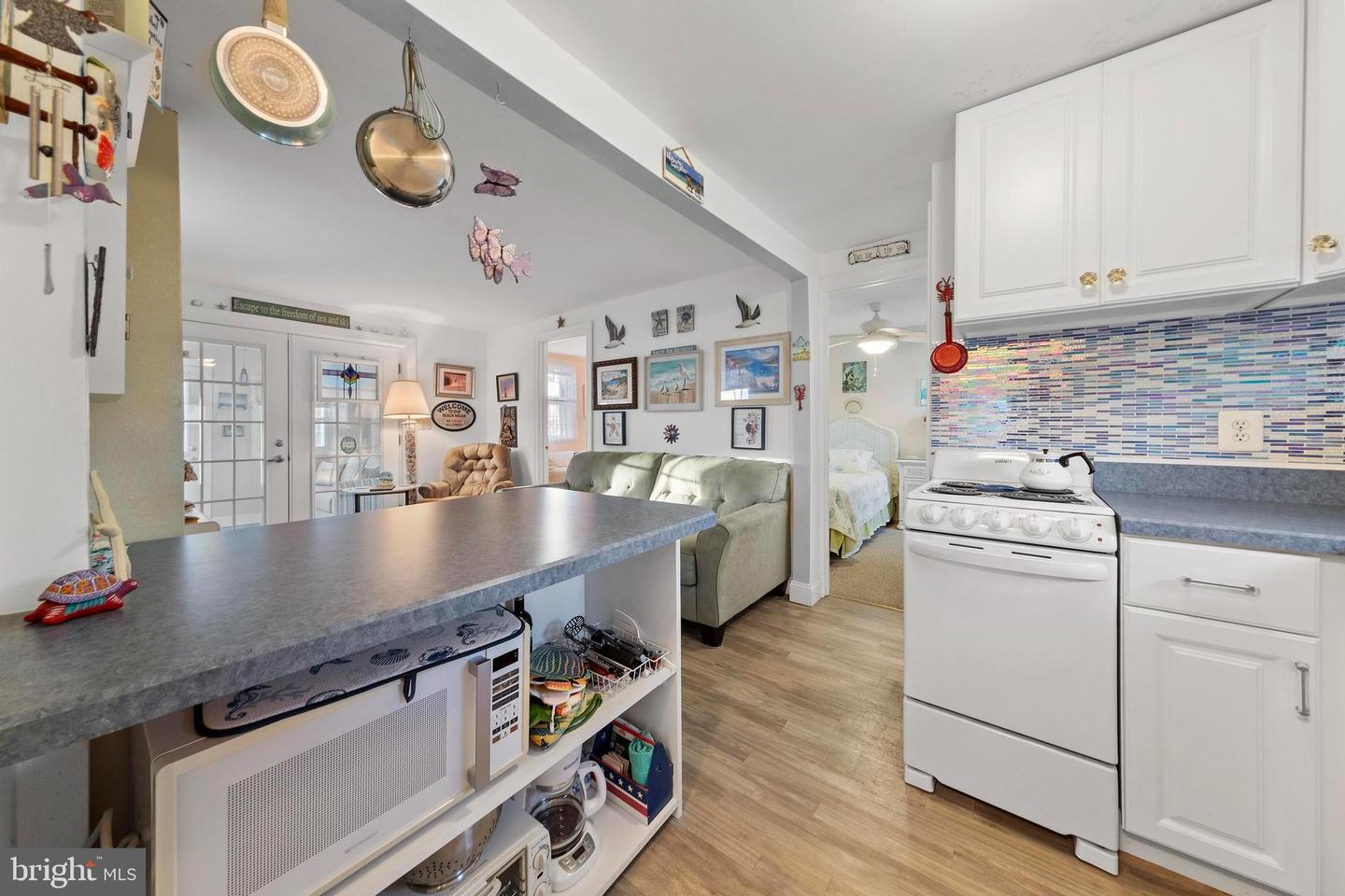 Long Beach Township, New Jersey, 08008, United States, 4 Bedrooms Bedrooms, ,2 BathroomsBathrooms,Residential,Active,1988426