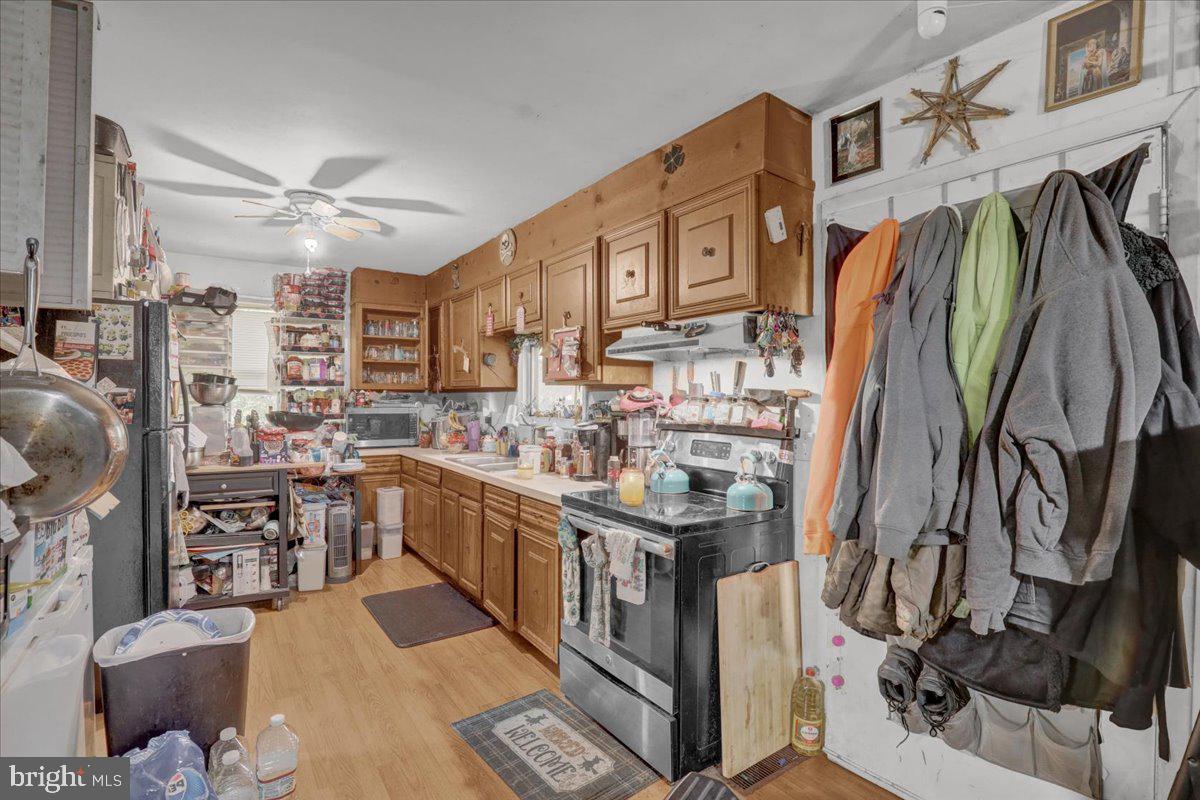 Narvon, Pennsylvania, 17555, United States, ,Residential,Active,1986905