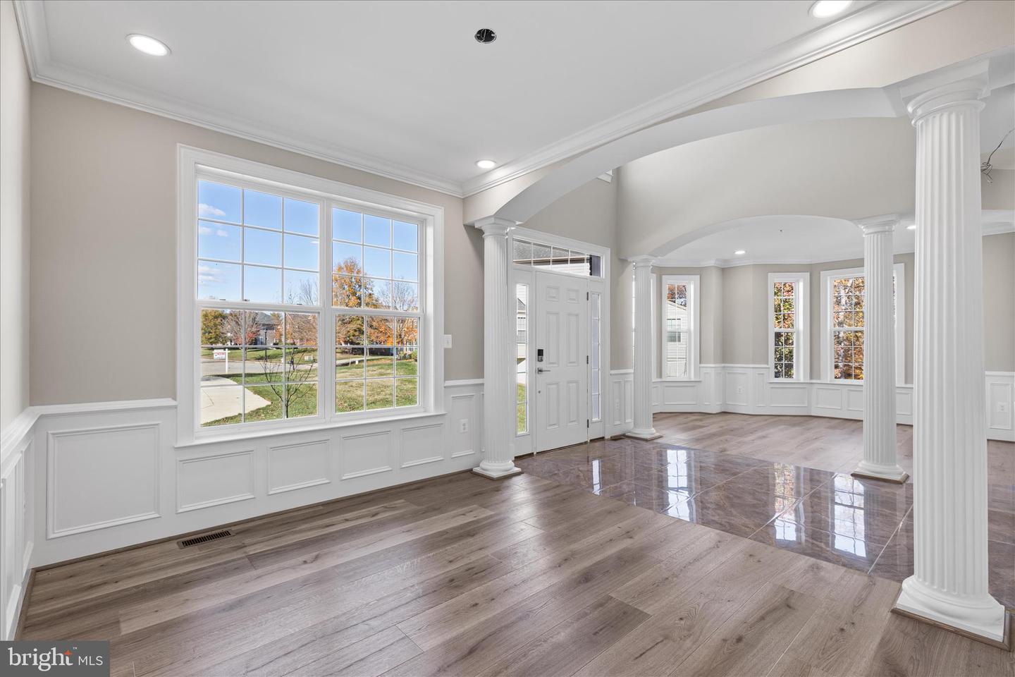 Fort Washington, Maryland, 20744, United States, 5 Bedrooms Bedrooms, ,4 BathroomsBathrooms,Residential,Active,1987253