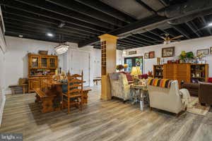 Property 61
