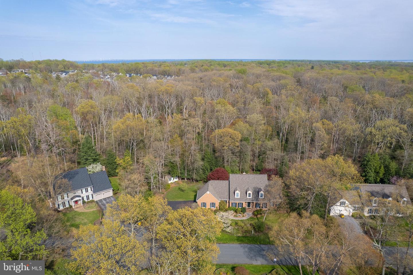 Annapolis, Maryland, 21403, United States, 4 Bedrooms Bedrooms, ,3 BathroomsBathrooms,Residential,Active,1941139