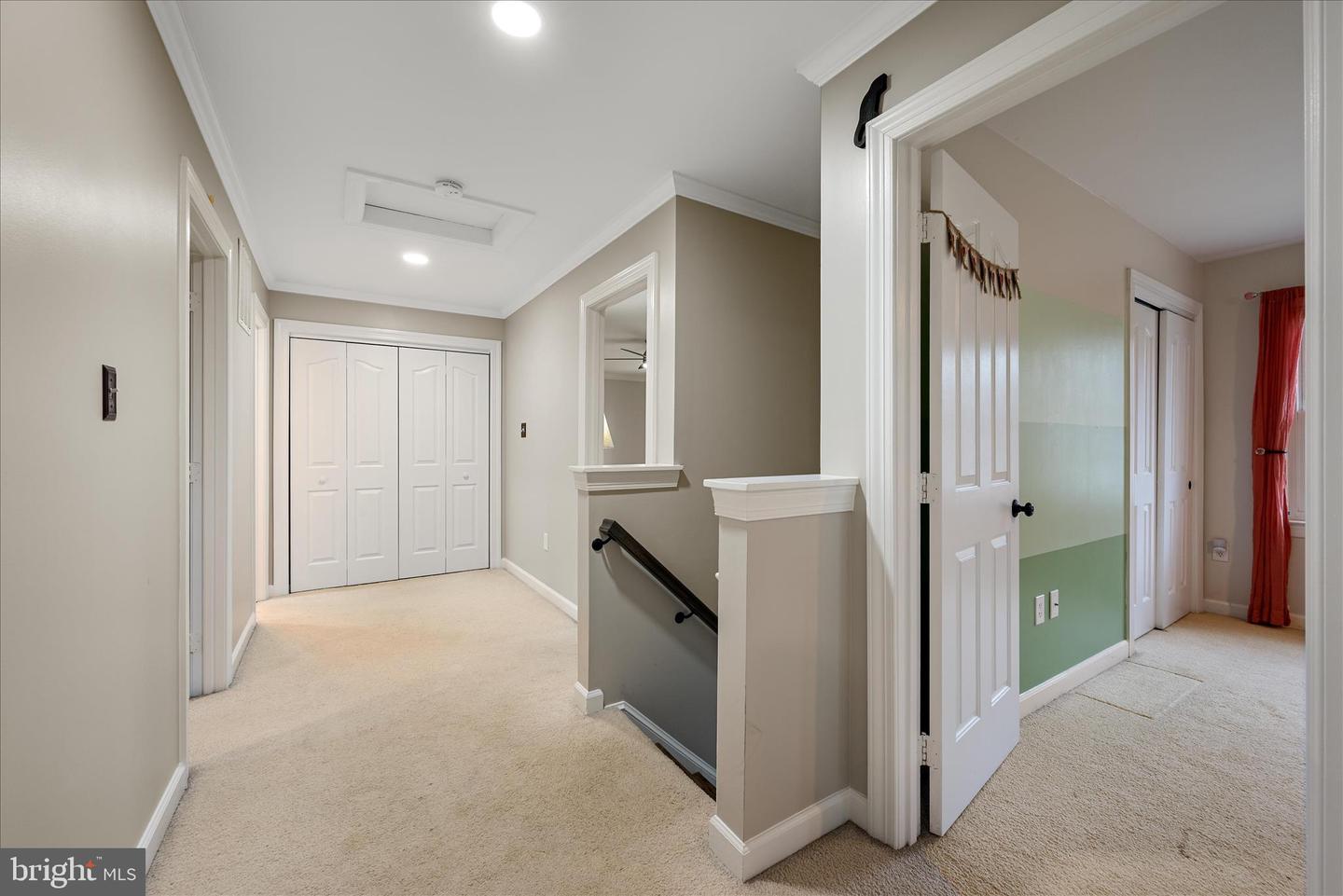 Centreville, Virginia, 20120, United States, 4 Bedrooms Bedrooms, ,3 BathroomsBathrooms,Residential,Active,2015484