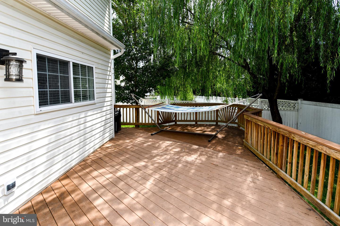 Ashburn, Virginia, 20147, United States, 6 Bedrooms Bedrooms, ,5 BathroomsBathrooms,Residential,Active,1914776