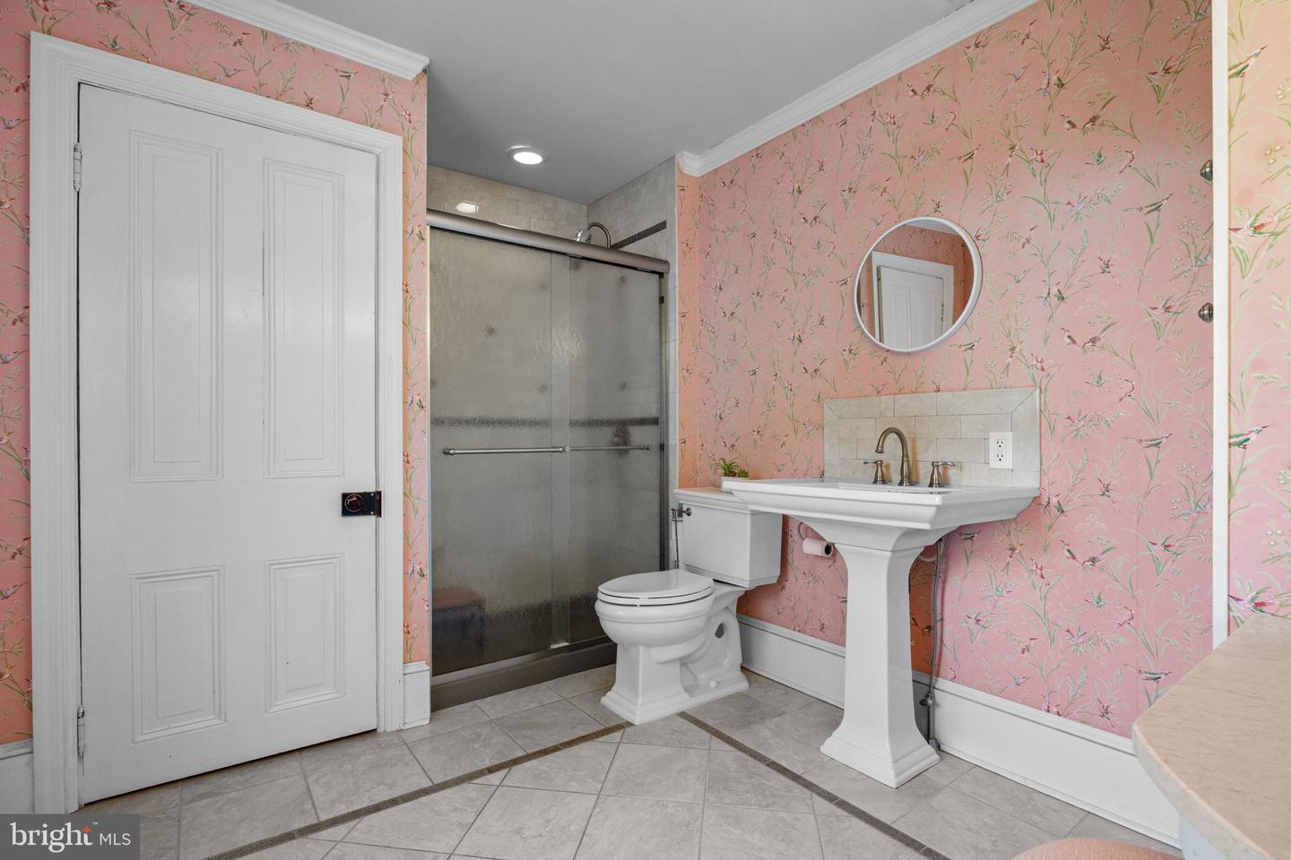 Newtown, Pennsylvania, 18940, United States, 5 Bedrooms Bedrooms, ,3 BathroomsBathrooms,Residential,Active,2011886