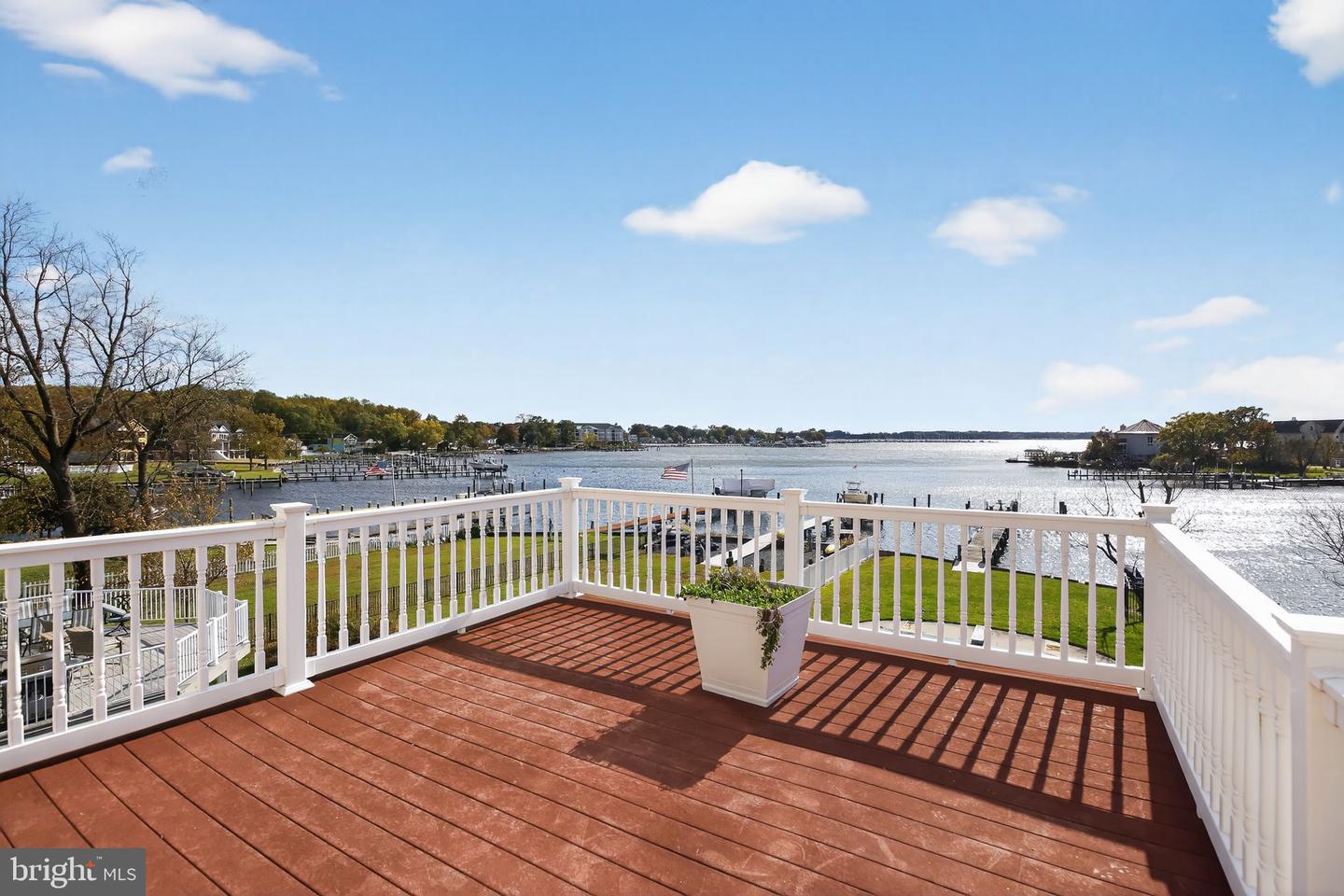 Baltimore, Maryland, 21220, United States, 5 Bedrooms Bedrooms, ,4 BathroomsBathrooms,Residential,Active,1985595