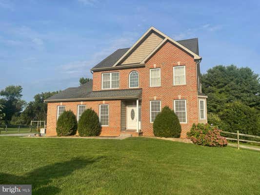 4522 WARDS CHAPEL RD, OWINGS MILLS, MD 21117 - Image 1