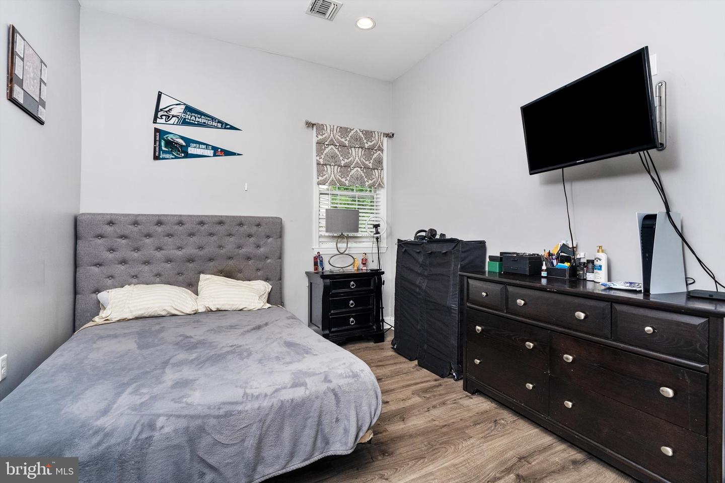 Robbinsville, New Jersey, 08691, United States, 6 Bedrooms Bedrooms, ,6 BathroomsBathrooms,Residential,Active,1953417