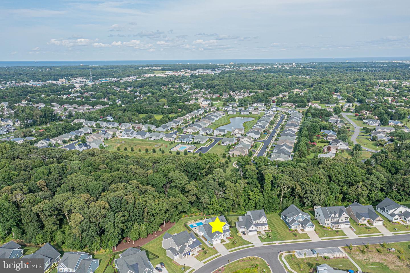 Rehoboth Beach, Delaware, 19971, United States, 4 Bedrooms Bedrooms, ,3 BathroomsBathrooms,Residential,Active,1922656