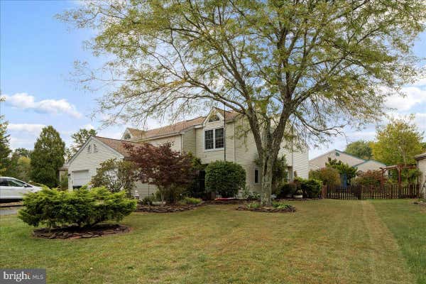 28 KERN DR, PERKASIE, PA 18944 - Image 1