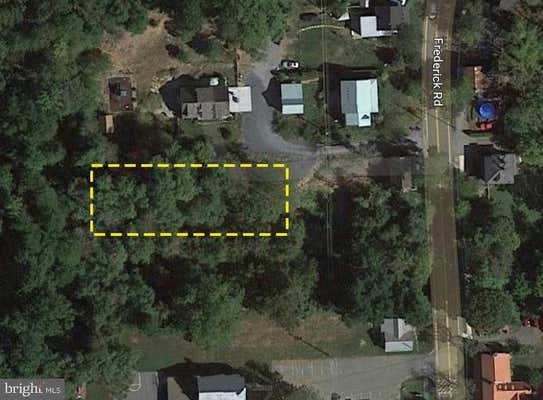 26018 FREDERICK RD, CLARKSBURG, MD 20871 - Image 1