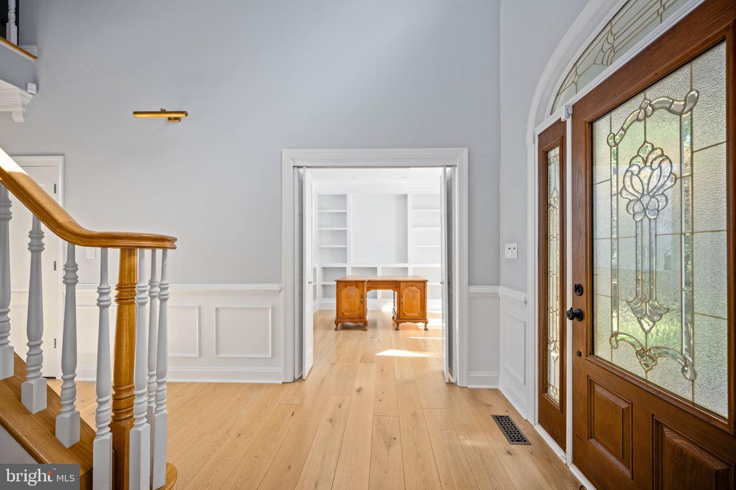 Spotsylvania, Virginia, 22551, United States, 5 Bedrooms Bedrooms, ,5 BathroomsBathrooms,Residential,Contingent,1893243