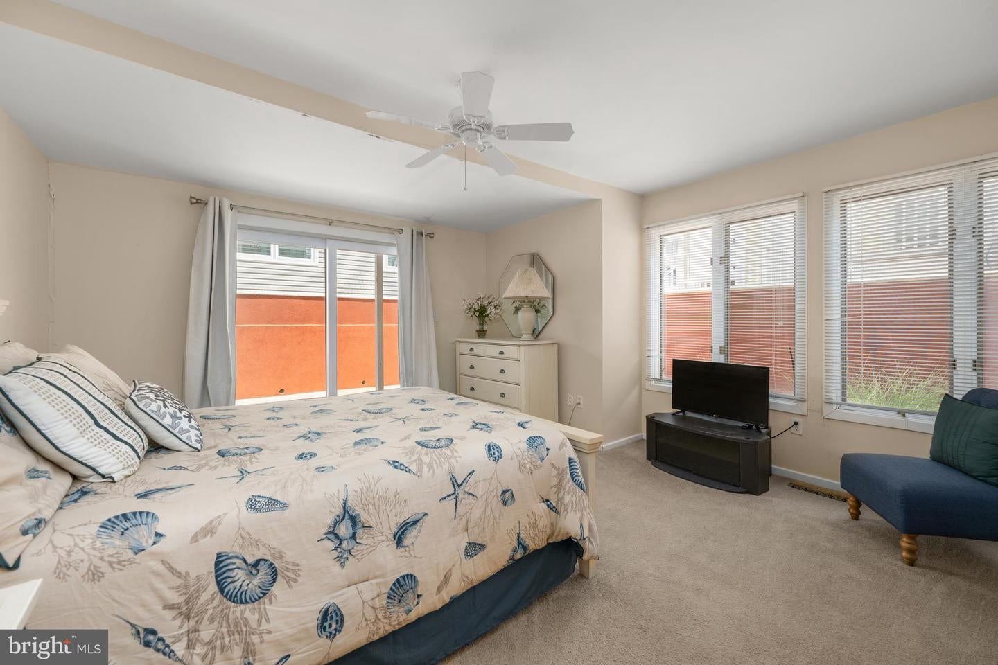 Dewey Beach, Delaware, 19971, United States, 4 Bedrooms Bedrooms, ,4 BathroomsBathrooms,Residential,Active,1941142