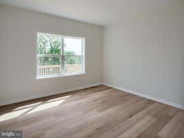 Property 25