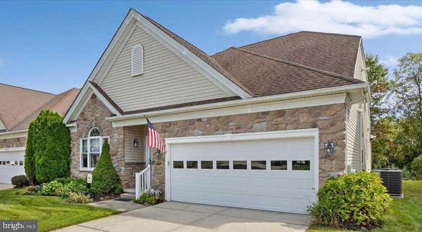 12 MITCHELL CT, MARLTON, NJ 08053 - Image 1