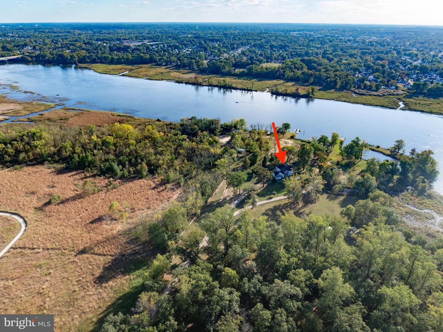 Delanco, New Jersey, 08075, United States, 5 Bedrooms Bedrooms, ,3 BathroomsBathrooms,Residential,Active,1914605