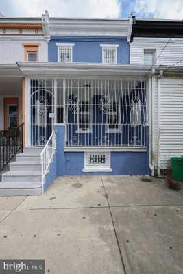 633 VINE ST, CAMDEN, NJ 08102 - Image 1