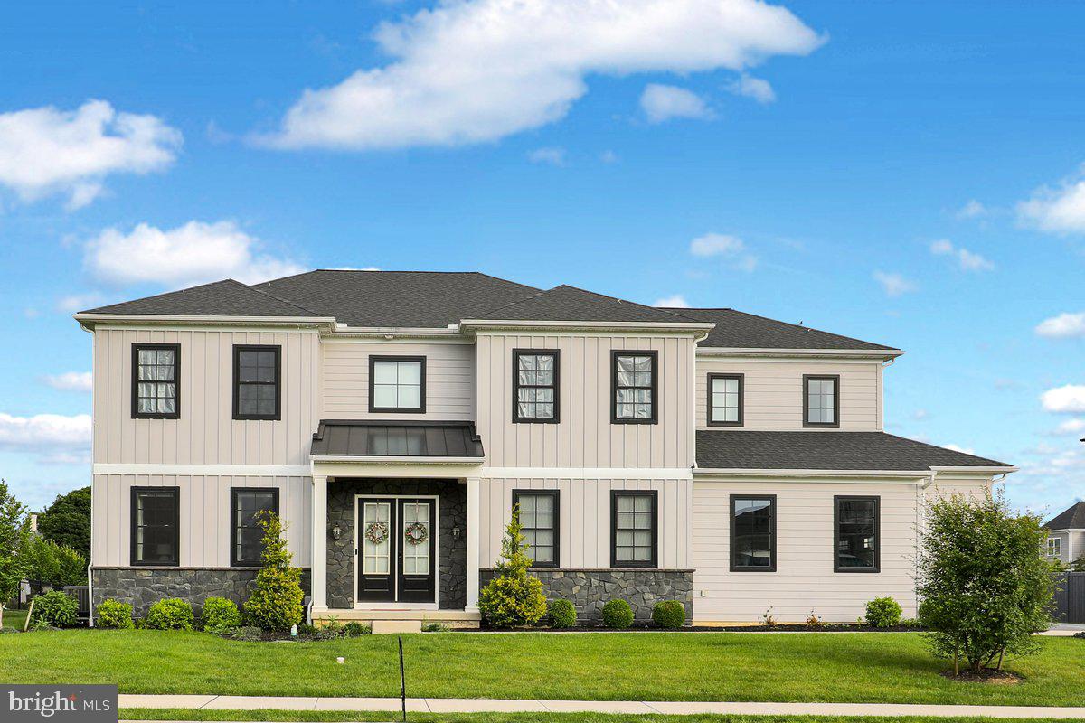 Lititz, Pennsylvania, 17543, United States, 5 Bedrooms Bedrooms, ,6 BathroomsBathrooms,Residential,Active,2045017