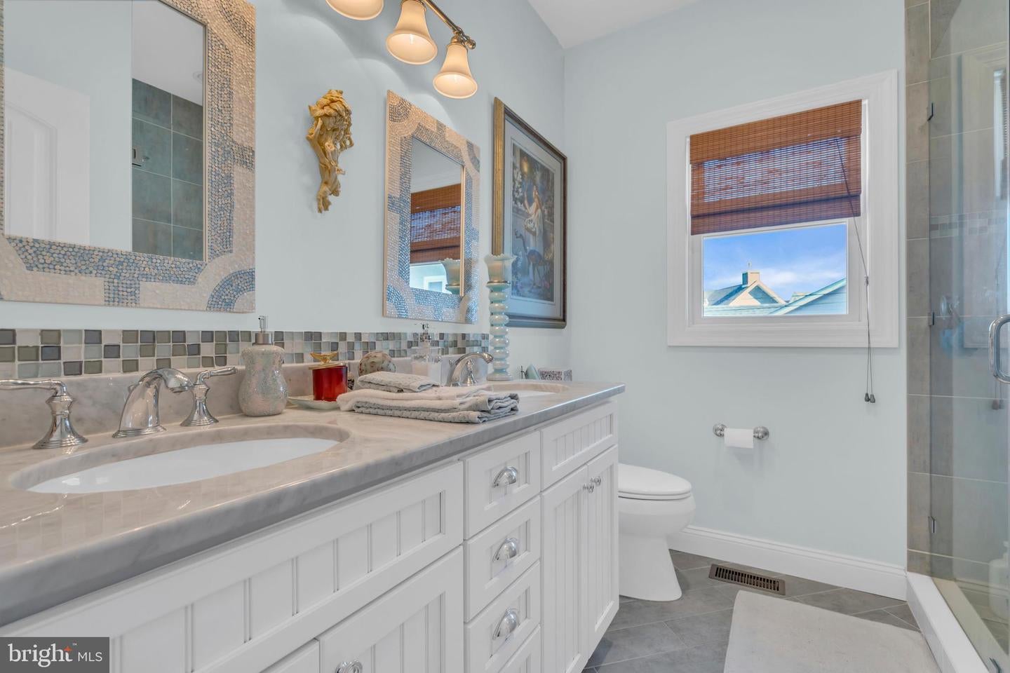 Waretown, New Jersey, 08758, United States, 4 Bedrooms Bedrooms, ,5 BathroomsBathrooms,Residential,Active,1926924