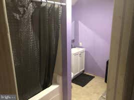 Property 18