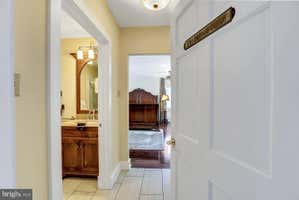 Property 25