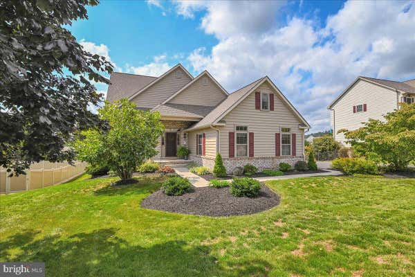 515 HAMLET DR W, SPRING GROVE, PA 17362 - Image 1