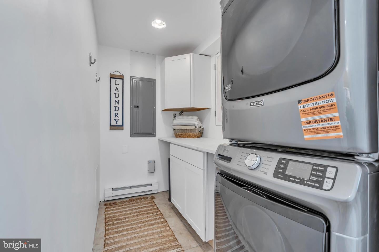 Manahawkin, New Jersey, 08050, United States, 4 Bedrooms Bedrooms, ,2 BathroomsBathrooms,Residential,Active,1919073
