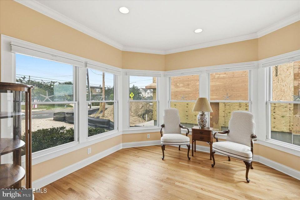 Point Pleasant Beach, New Jersey, 08742, United States, 5 Bedrooms Bedrooms, ,4 BathroomsBathrooms,Residential,Active,2043129