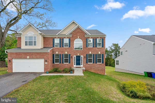 5015 LANDING RD, ELKRIDGE, MD 21075 - Image 1