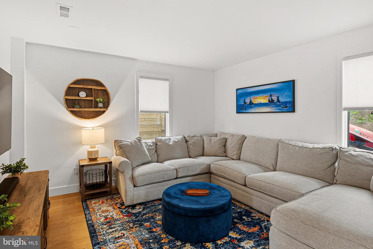 Arnold, Maryland, 21012, United States, 4 Bedrooms Bedrooms, ,4 BathroomsBathrooms,Residential,Active,2045804