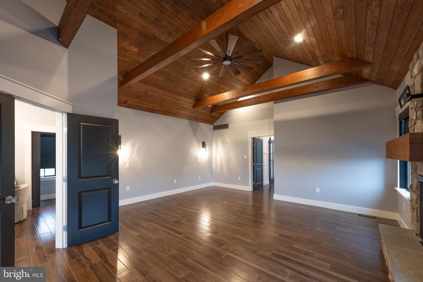 Kutztown, Pennsylvania, 19530, United States, 6 Bedrooms Bedrooms, ,5 BathroomsBathrooms,Residential,Active,1968418