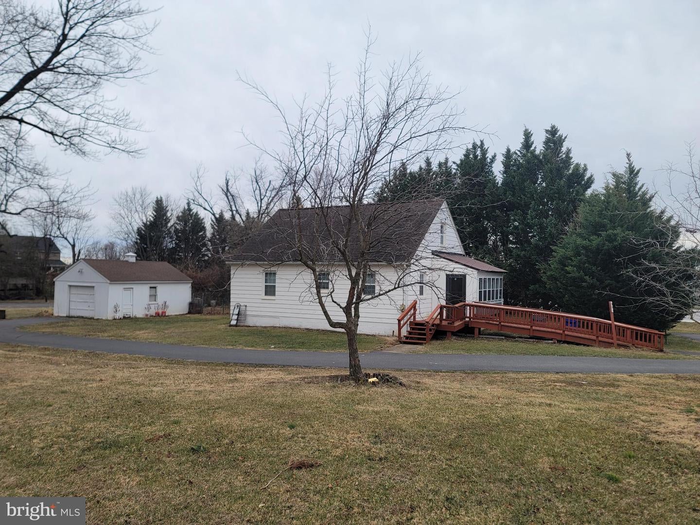 Frederick, Maryland, 21702, United States, ,Residential,Active,2011186