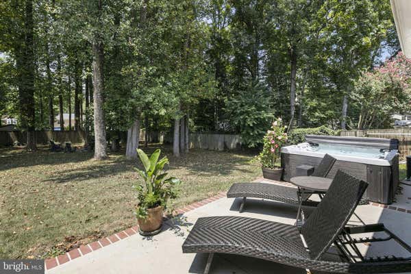 5200 HOLDEN ST, FAIRFAX, VA 22032 - Image 1