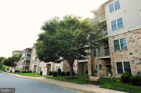 1000 FOUNTAINVIEW CIR APT 206, NEWARK, DE 19713 - Image 1