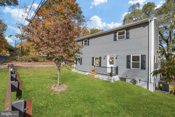 29 PULASKI RD, WHITEHOUSE STATION, NJ 08889 - Image 1