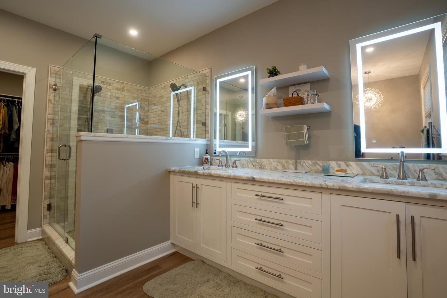 Quakertown, Pennsylvania, 18951, United States, 5 Bedrooms Bedrooms, ,5 BathroomsBathrooms,Residential,Active,1919051