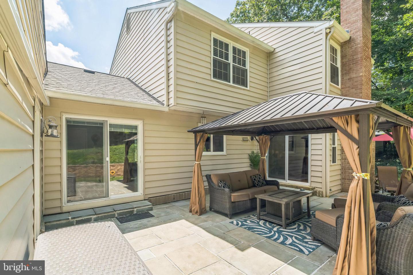 Wayne, Pennsylvania, 19087, United States, 4 Bedrooms Bedrooms, ,3 BathroomsBathrooms,Residential,Active,1904178