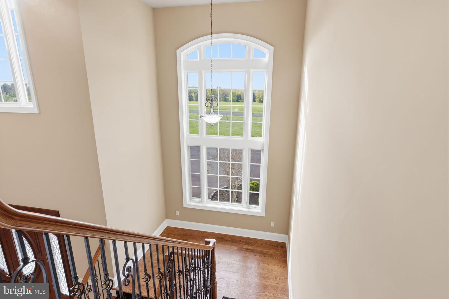 Newtown, Pennsylvania, 18940, United States, 5 Bedrooms Bedrooms, ,6 BathroomsBathrooms,Residential,Active,2044188