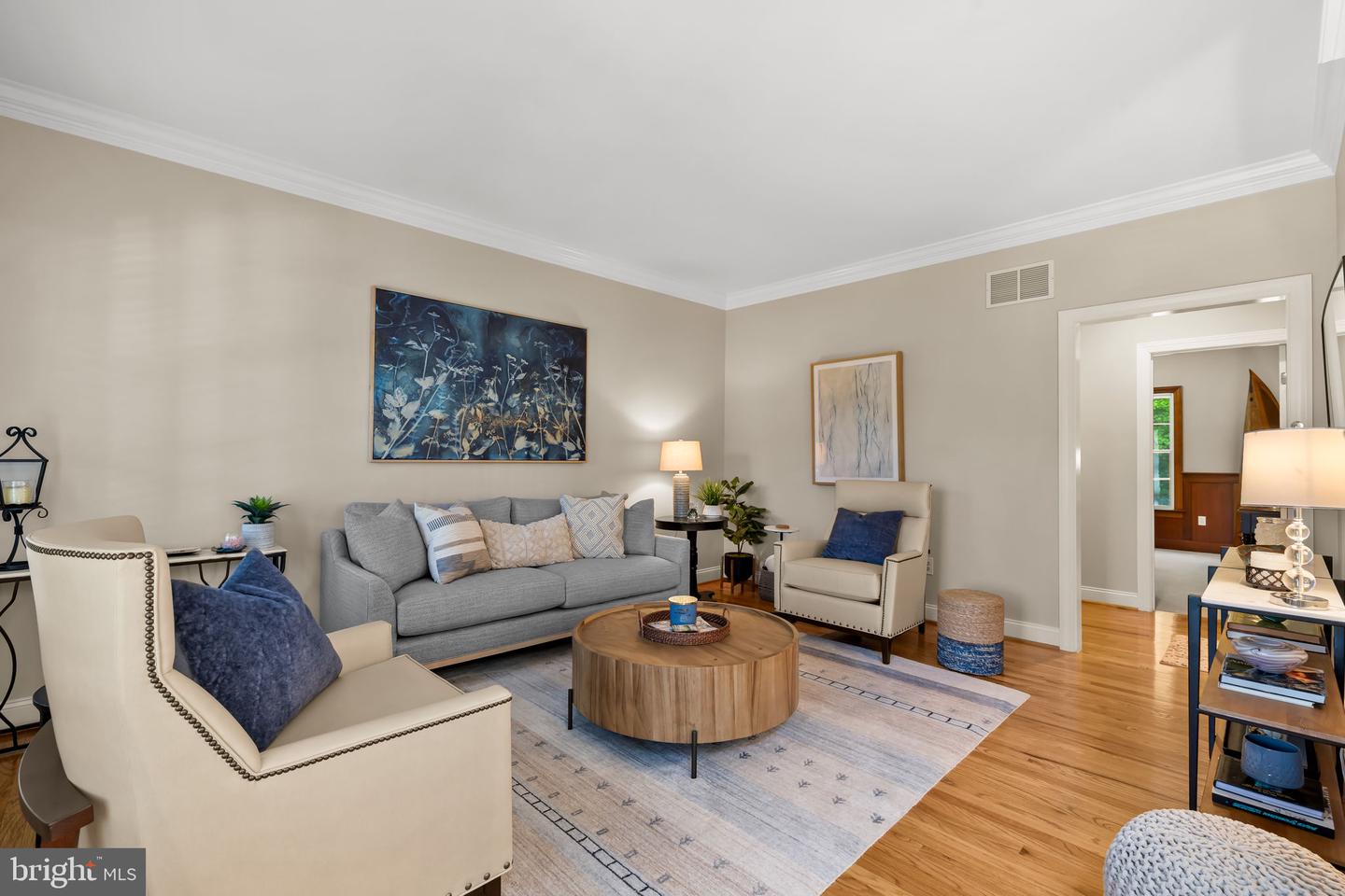 Ellicott City, Maryland, 21042, United States, 5 Bedrooms Bedrooms, ,5 BathroomsBathrooms,Residential,Active,2044187