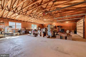 Property 134