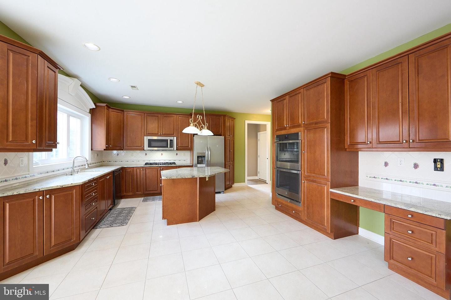 Blue Bell, Pennsylvania, 19422, United States, 4 Bedrooms Bedrooms, ,6 BathroomsBathrooms,Residential,Active,2008012