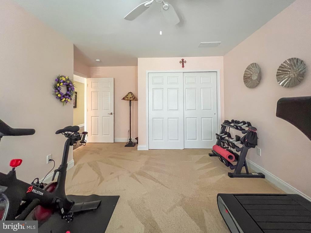 Newtown, Pennsylvania, 18940, United States, 3 Bedrooms Bedrooms, ,3 BathroomsBathrooms,Residential,Active,1936619