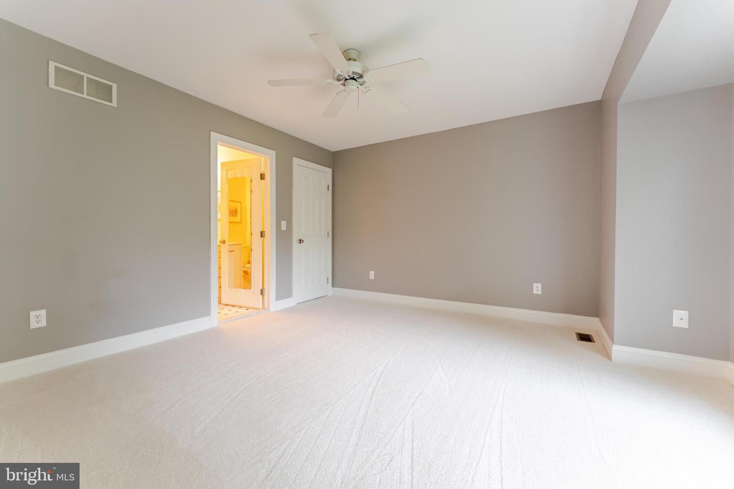 West Chester, Pennsylvania, 19382, United States, 5 Bedrooms Bedrooms, ,6 BathroomsBathrooms,Residential,Active,1798181